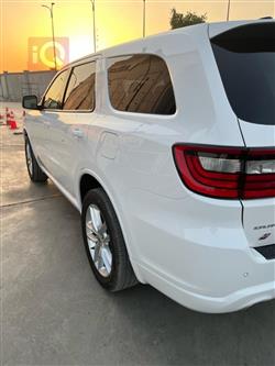 دۆج دۆرانگۆ